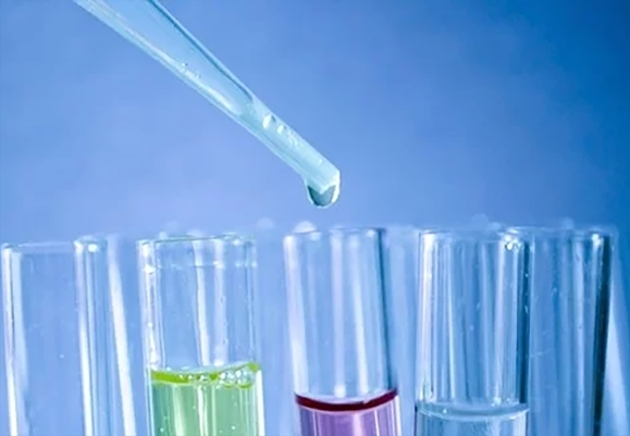 2 hydroxyethyl acrylate hea