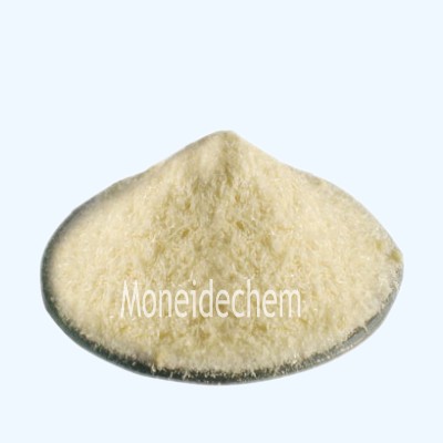 8-Hydroxyquinoline