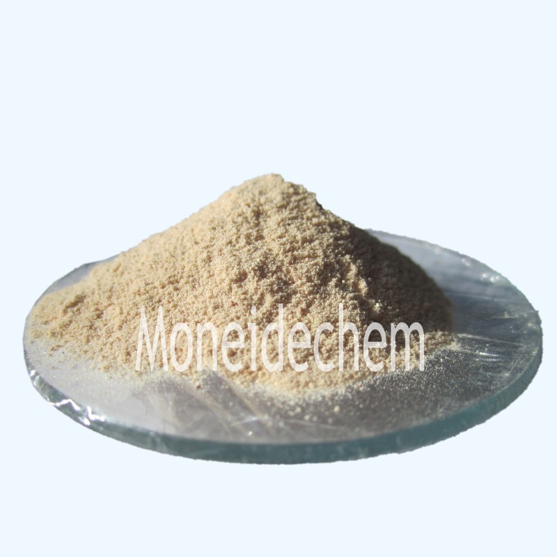 Bromocresol Purple
