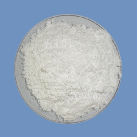 http://www-moneidechem-com-s.njmu.s5.bt8.net/Potassium nonafluoro-1-butanesulfonate(FC-98)
