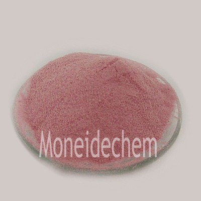 Bromothymol blue