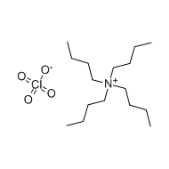 http://www-moneidechem-com-s.njmu.s5.bt8.net/Tetrabutyl Ammonium Perchlorate